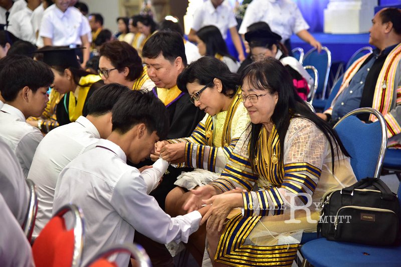 20190627PR02_342.jpg