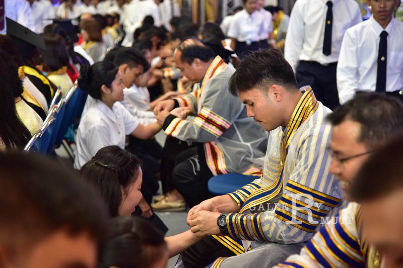 20190627PR02_344.jpg