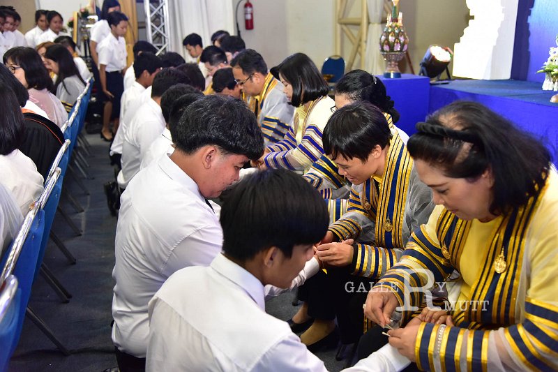 20190627PR02_347.jpg