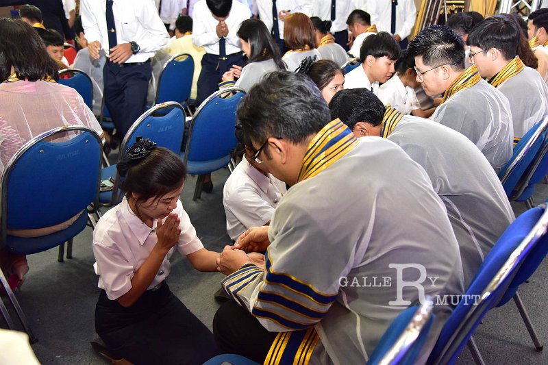 20190627PR02_349.jpg