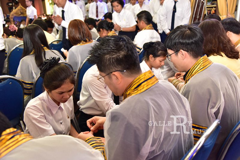 20190627PR02_350.jpg