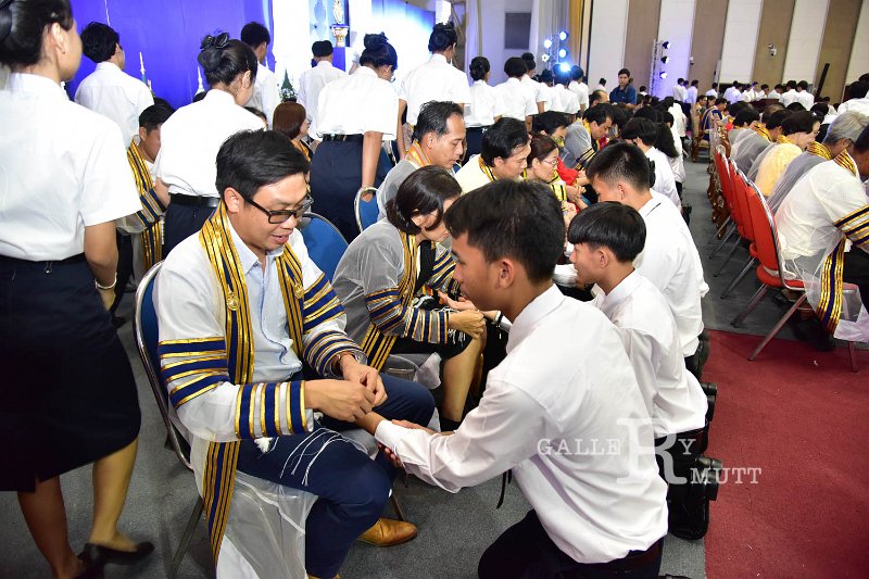 20190627PR02_353.jpg