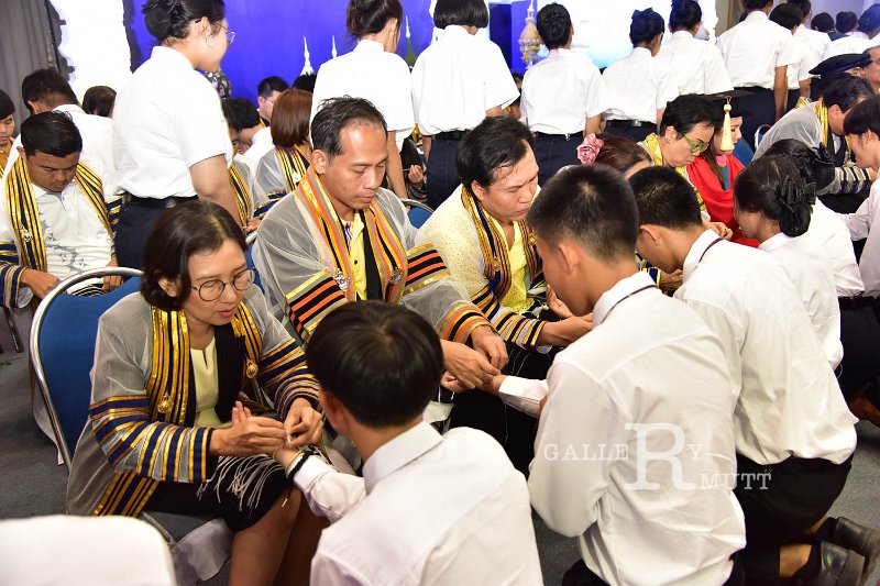 20190627PR02_354.jpg
