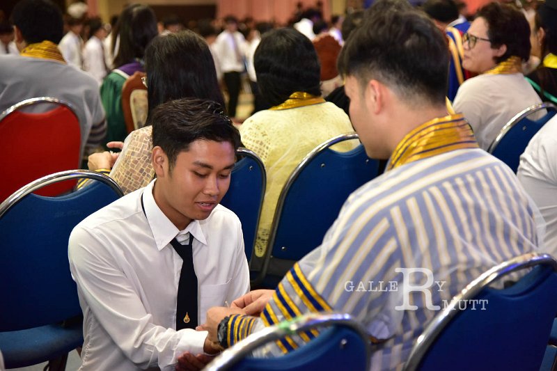 20190627PR02_366.jpg