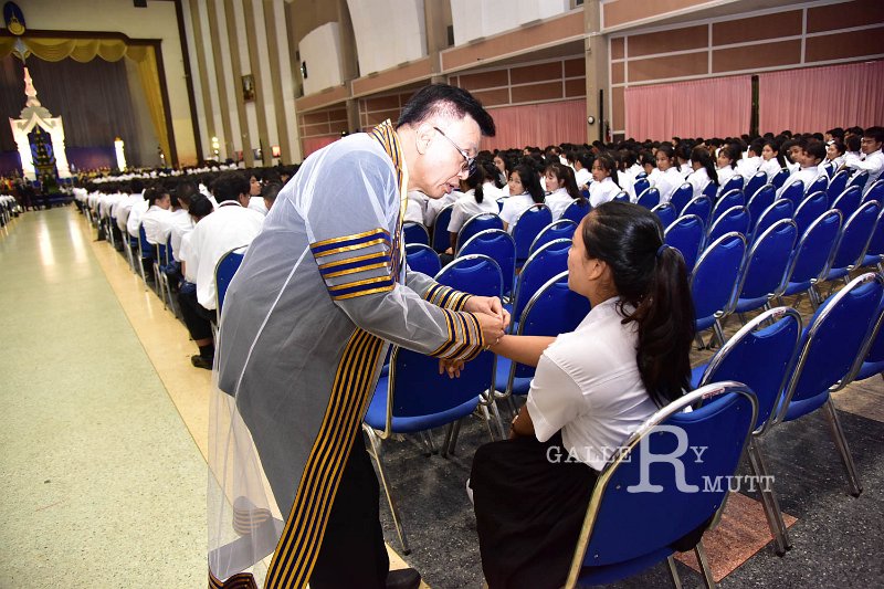 20190627PR02_367.jpg