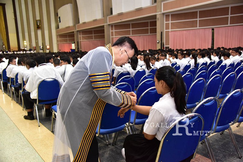 20190627PR02_368.jpg