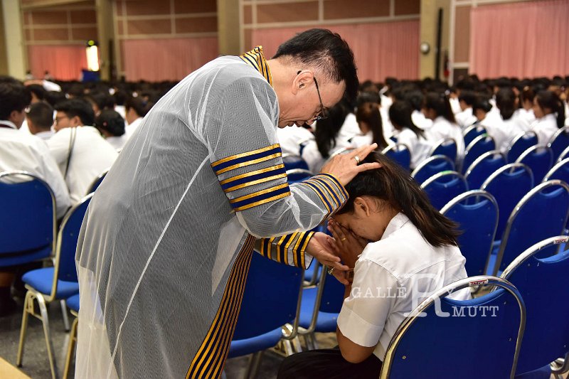 20190627PR02_369.jpg