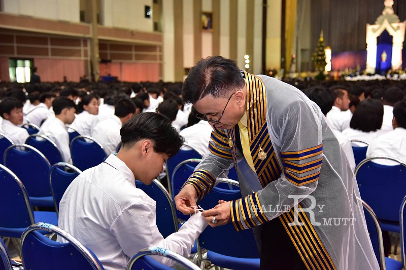20190627PR02_370.jpg
