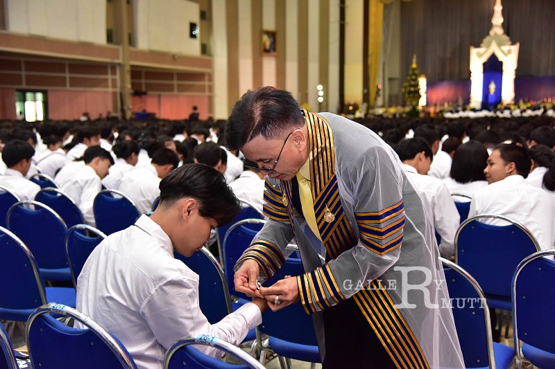 20190627PR02_371.jpg