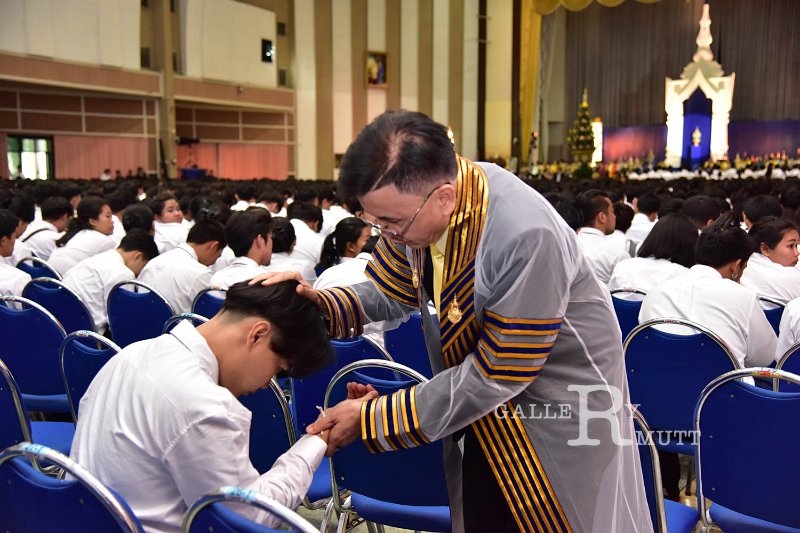20190627PR02_372.jpg