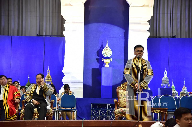 20190627PR02_375.jpg