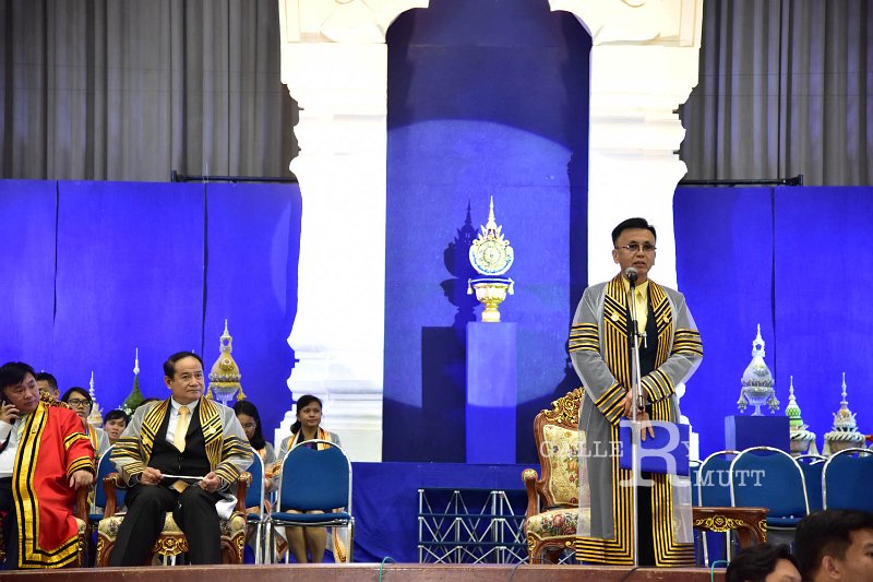 20190627PR02_376.jpg
