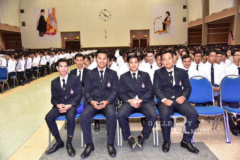 20190627PR02_377.jpg