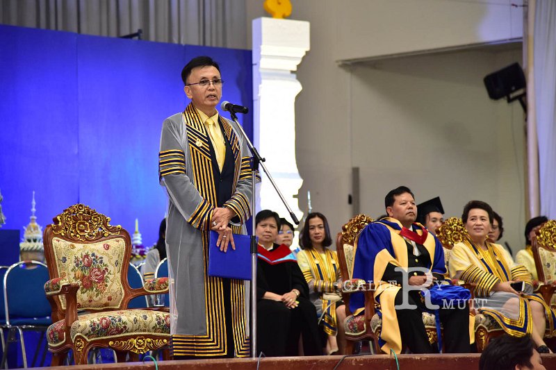 20190627PR02_379.jpg