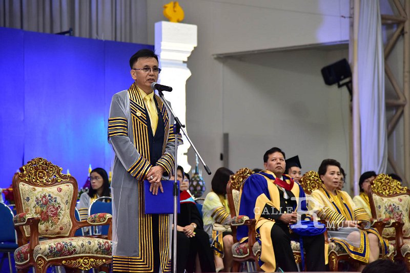 20190627PR02_380.jpg