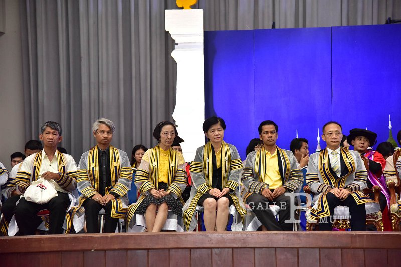 20190627PR02_381.jpg