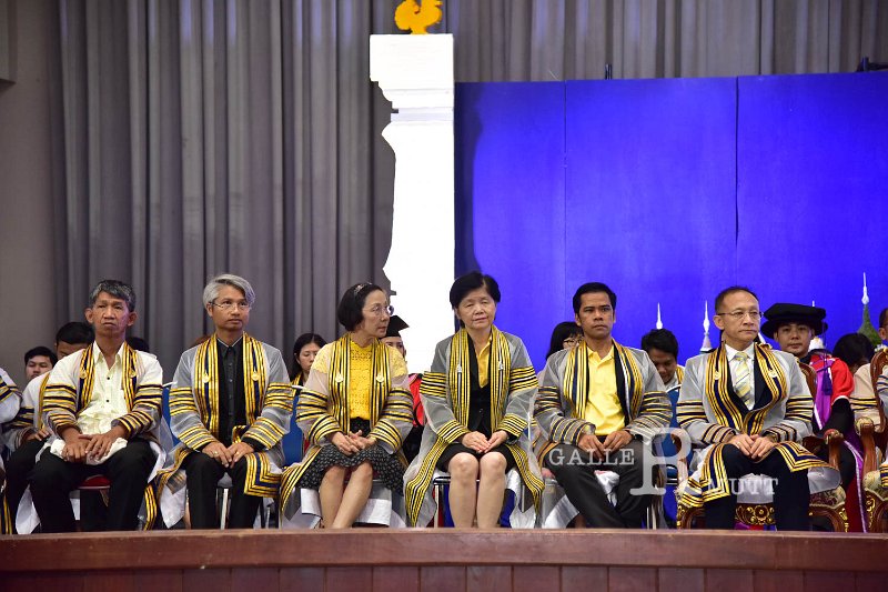 20190627PR02_382.jpg