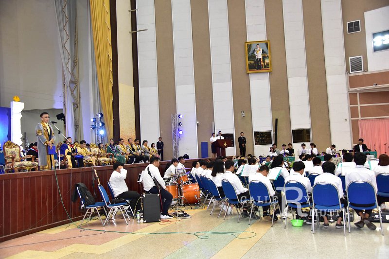 20190627PR02_383.jpg