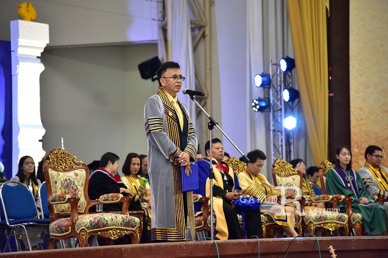 20190627PR02_385.jpg