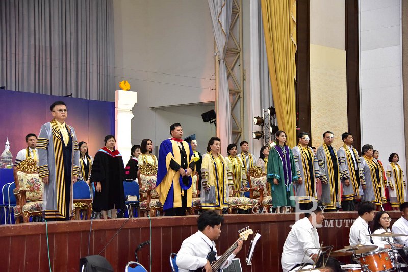 20190627PR02_388.jpg