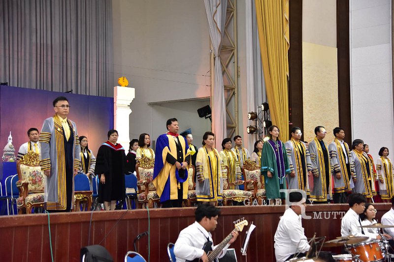20190627PR02_389.jpg