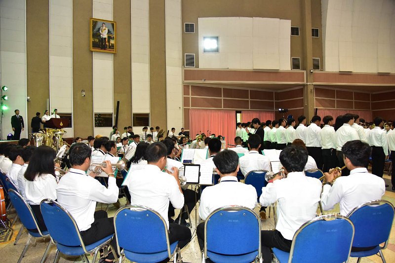 20190627PR02_390.jpg