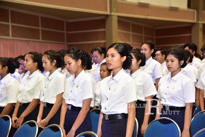 20190627PR02_396.jpg