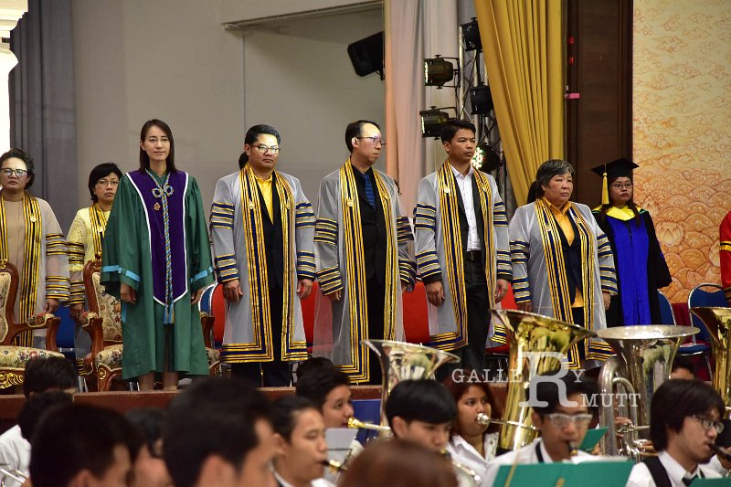 20190627PR02_401.jpg
