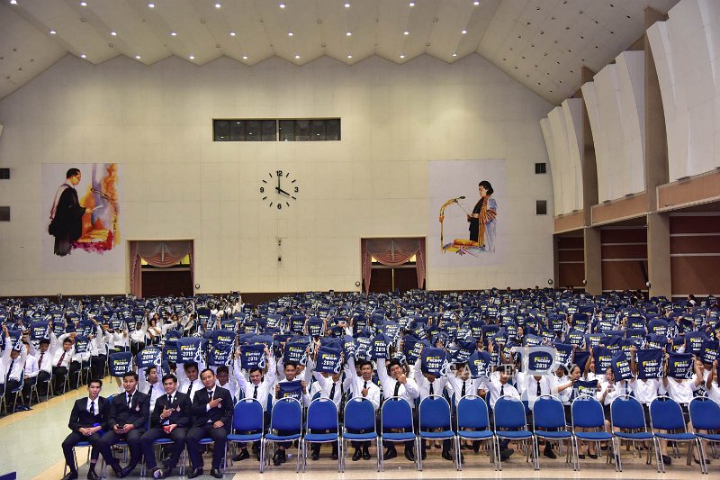 20190627PR02_403.jpg
