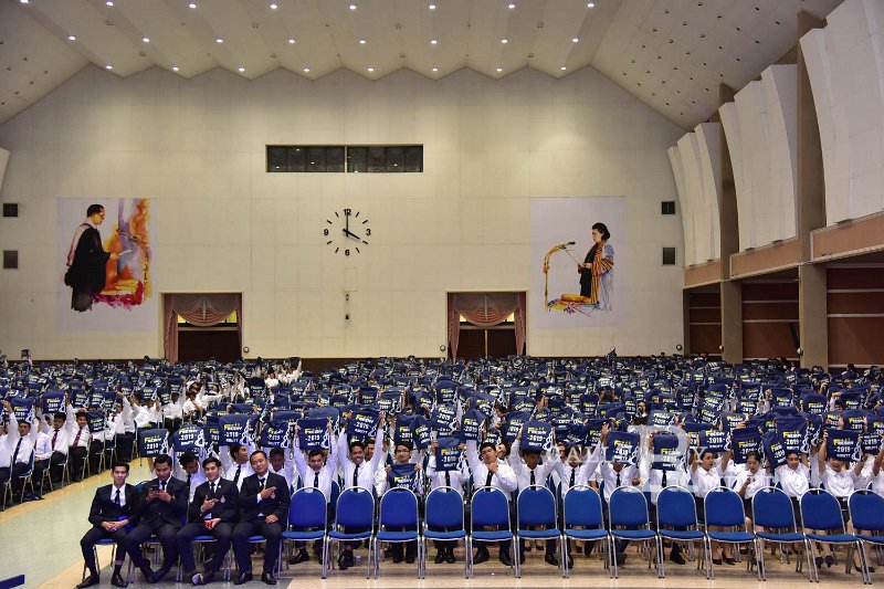 20190627PR02_404.jpg