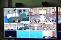 20190627PR02_002