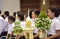 20190627PR02_015