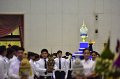 20190627PR02_032