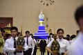 20190627PR02_038