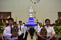 20190627PR02_039