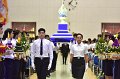 20190627PR02_043