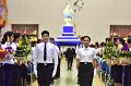 20190627PR02_044
