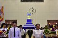 20190627PR02_046