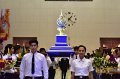 20190627PR02_047