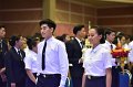 20190627PR02_048