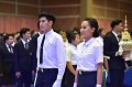 20190627PR02_049