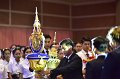 20190627PR02_052