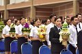 20190627PR02_076