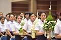20190627PR02_078
