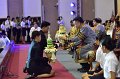 20190627PR02_094