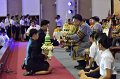 20190627PR02_095