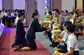 20190627PR02_097