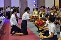 20190627PR02_101