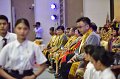20190627PR02_102