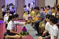 20190627PR02_105